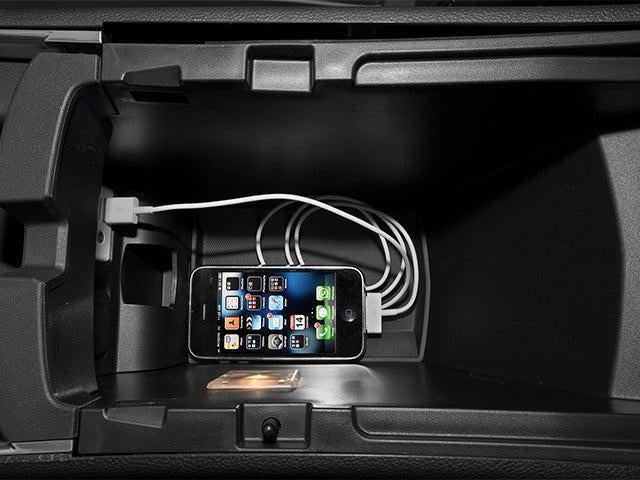 2014 Chevrolet Impala 1LT