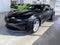 2023 Chevrolet Camaro RWD Coupe 1LT