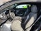 2023 Chevrolet Camaro RWD Coupe 1LT