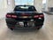 2023 Chevrolet Camaro RWD Coupe 1LT
