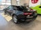 2023 Chevrolet Camaro RWD Coupe 1LT