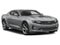 2023 Chevrolet Camaro RWD Coupe 1LT