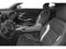 2023 Chevrolet Camaro RWD Coupe 1LT
