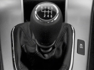 2014 Chevrolet Cruze 1LT Auto