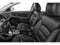 2015 Chevrolet Cruze 1LT Auto