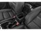2015 Chevrolet Cruze 1LT Auto