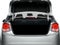 2013 Chevrolet Cruze 1LT Auto