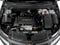 2013 Chevrolet Cruze 1LT Auto