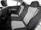 2013 Chevrolet Cruze 1LT Auto