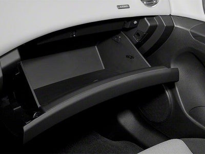 2013 Chevrolet Cruze 1LT Auto