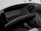 2013 Chevrolet Cruze 1LT Auto