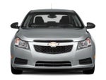 2013 Chevrolet Cruze 1LT Auto