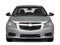 2013 Chevrolet Cruze 1LT Auto
