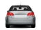 2013 Chevrolet Cruze 1LT Auto