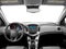 2013 Chevrolet Cruze 1LT Auto