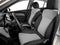 2013 Chevrolet Cruze 1LT Auto