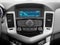2013 Chevrolet Cruze 1LT Auto