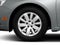 2013 Chevrolet Cruze 1LT Auto
