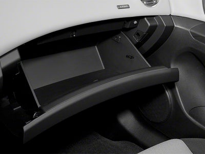 2013 Chevrolet Cruze 1LT Auto