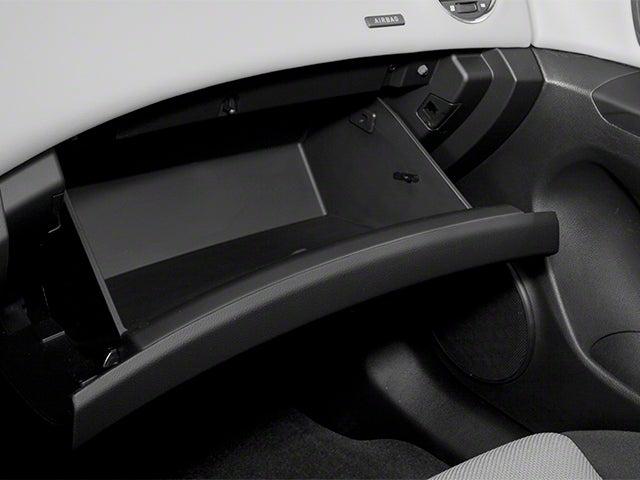 2013 Chevrolet Cruze 1LT Auto