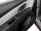 2013 Chevrolet Cruze 1LT Auto