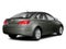2013 Chevrolet Cruze 1LT Auto
