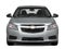 2013 Chevrolet Cruze 1LT Auto