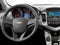 2013 Chevrolet Cruze 1LT Auto