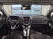 2014 Chevrolet Cruze 1LT Auto