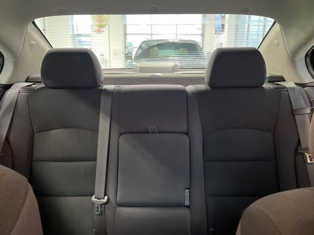 2014 Chevrolet Cruze 1LT Auto