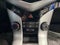 2014 Chevrolet Cruze 1LT Auto