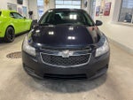 2014 Chevrolet Cruze 1LT Auto