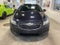 2014 Chevrolet Cruze 1LT Auto