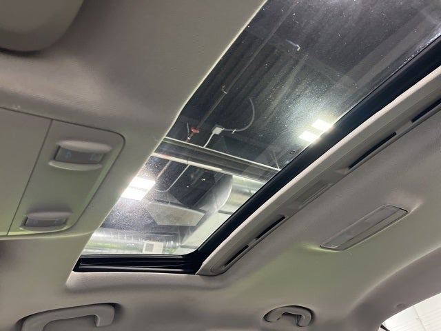 2014 Chevrolet Cruze 1LT Auto