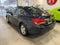 2014 Chevrolet Cruze 1LT Auto