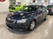 2014 Chevrolet Cruze 1LT Auto