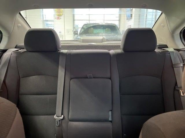 2014 Chevrolet Cruze 1LT Auto