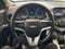 2014 Chevrolet Cruze 1LT Auto