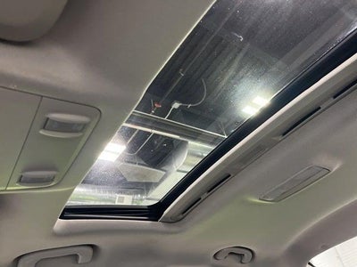 2014 Chevrolet Cruze 1LT Auto