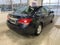 2014 Chevrolet Cruze 1LT Auto