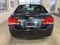 2014 Chevrolet Cruze 1LT Auto