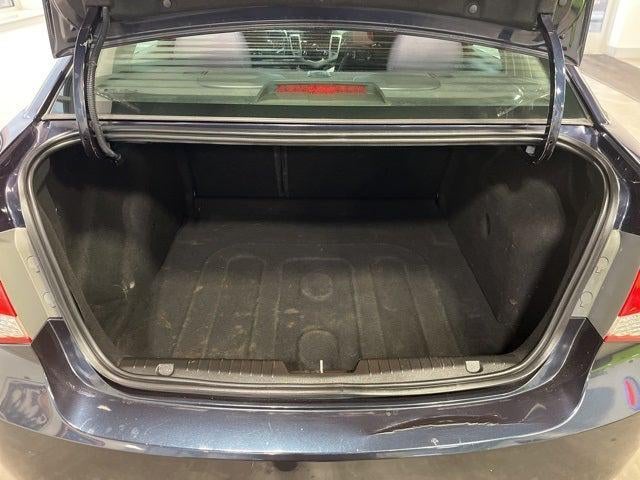 2014 Chevrolet Cruze 1LT Auto