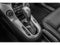 2015 Chevrolet Cruze 2LT Auto