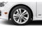 2015 Chevrolet Cruze 2LT Auto