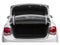 2015 Chevrolet Cruze 2LT Auto
