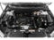 2015 Chevrolet Cruze 2LT Auto