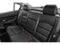 2015 Chevrolet Cruze 2LT Auto