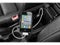 2015 Chevrolet Cruze 2LT Auto