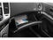2015 Chevrolet Cruze 2LT Auto