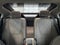 2014 Chevrolet Volt Base